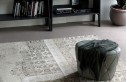 Jaipur - Ковер от Cattelan Italia 